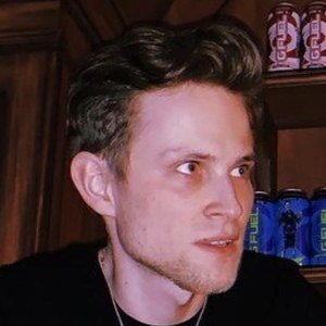 FaZe Dirty, 30 (YouTube Star)