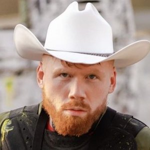 FaZe Enable image 4