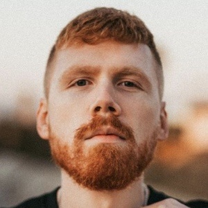 FaZe Enable image 6