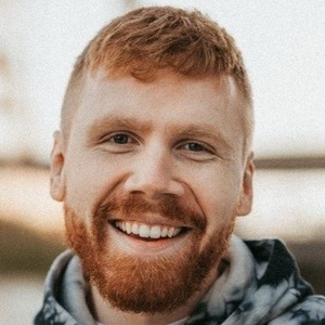 FaZe Enable image 7