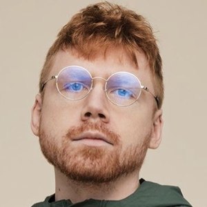FaZe Enable image 8