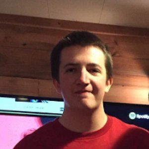 FaZe HugZ image 2
