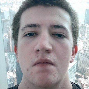 FaZe HugZ image 5