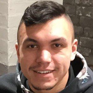 FaZe Kay, 29 (Estrella de YouTube)