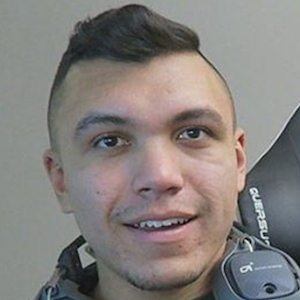 FaZe Kay, 29 (YouTube Star)