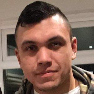 FaZe Kay, 29 (YouTube明星)