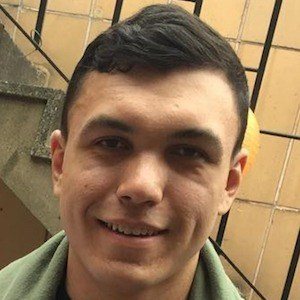 FaZe Kay, 29 (YouTube Star)