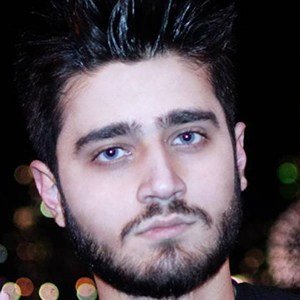 FaZe Mito image 3