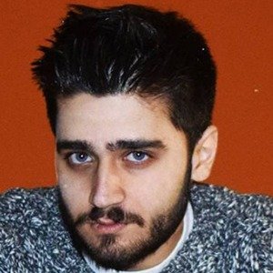 FaZe Mito image 4