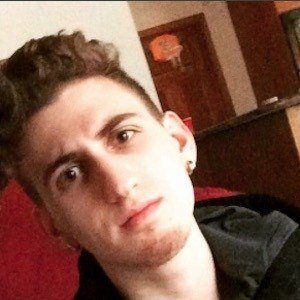 FaZe Replays image 3