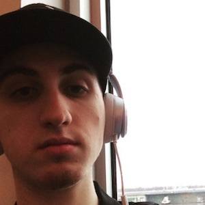 FaZe Replays image 4