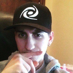 FaZe Replays image 5
