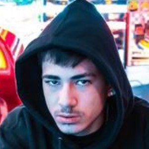 FaZe Sway, 21 (电子竞技选手)