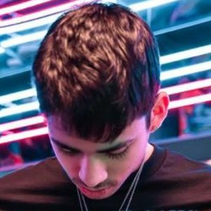 FaZe Sway, 21 (eSports Player)