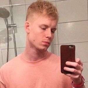 FaZe Teeqo image 7