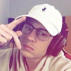 FaZe Teeqo image 8