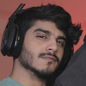 FaZe Virus image 3