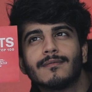 FaZe Virus image 4