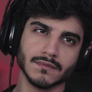 FaZe Virus image 5