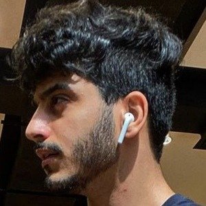 FaZe Virus image 6