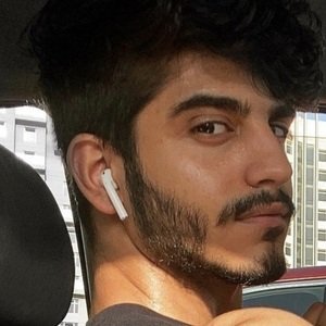 FaZe Virus image 7