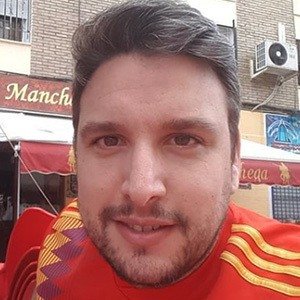 FdeFIFA