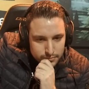 FdeFIFA, 38 (YouTube Star)