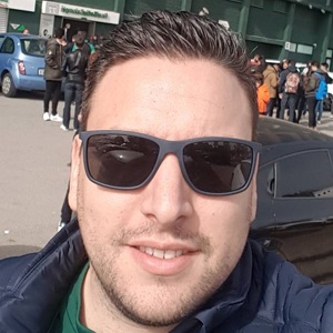 FdeFIFA, 38 (YouTube明星)