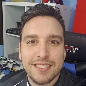 FdeFIFA, 38 (YouTube Star)