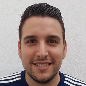 FdeFIFA, 38 (YouTube Star)