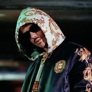 Fe Ribeiro, 31 (Chanteuse pop)