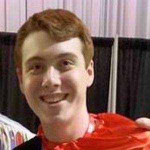 FearsomeFire, 24 (Звезда Youtube)