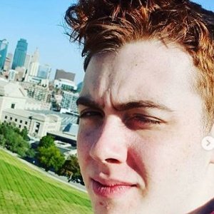 FearsomeFire image 3