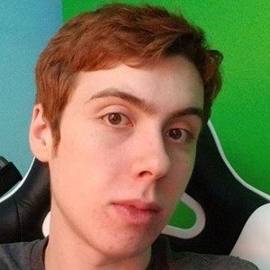 FearsomeFire image 4