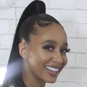 Feby Torres image 4