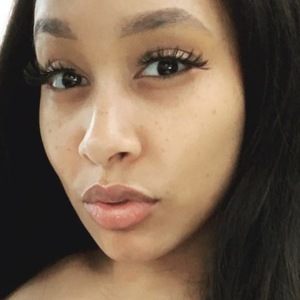 Feby Torres image 6