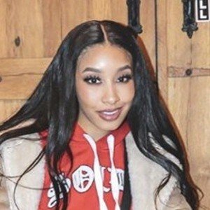 Feby Torres image 8