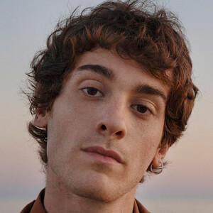 Federico Cesari image 2