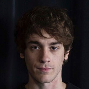 Federico Cesari image 8