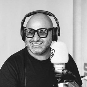 Federico Scavo image 2