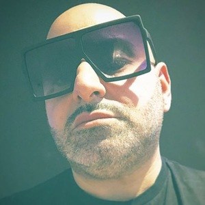 Federico Scavo image 3