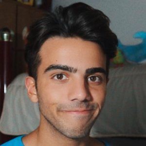 Federico Vigevani image 4