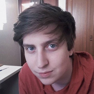 Felca, 27 (YouTube Star)