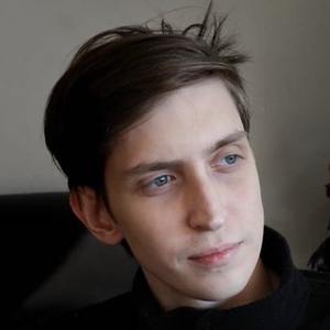 Felca, 27 (YouTube明星)