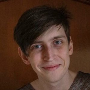 Felca, 27 (YouTube Star)