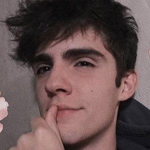 Feli Martínez image 4