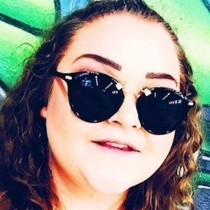 Felicia Bergström image 3