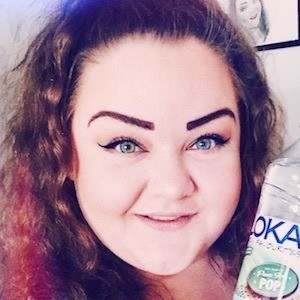 Felicia Bergström image 4