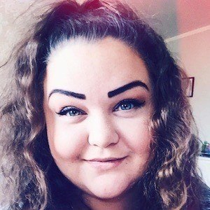 Felicia Bergström image 5