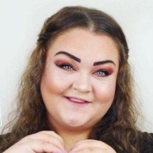 Felicia Bergström image 6